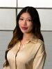 Millie Ng - Real Estate Agent - MRE
