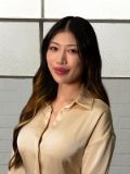 Millie Ng - Real Estate Agent From - MRE