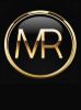 Millionaire Realty - Real Estate Agent - Millionaire Realty