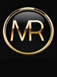 Millionaire Realty - Real Estate Agent From - Millionaire Realty