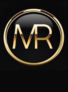 Millionaire Realty - Real Estate Agent