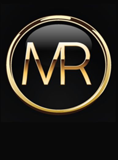 Millionaire Realty - Real Estate Agent at Millionaire Realty