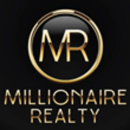 Millionaire Realty - Real Estate Agent at Millionaire Realty