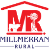 Property  Manager - Real Estate Agent - Millmerran Rural Agencies - Millmerran