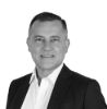 Milo Rasinac - Real Estate Agent - McDonald Upton - ESSENDON 