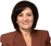 Mimma   Notaro - Real Estate Agent - Network Exchange Realty - Subiaco