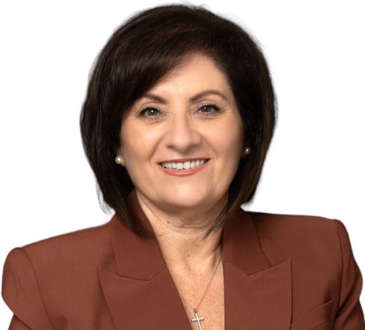 Mimma   Notaro - Real Estate Agent at Network Exchange Realty - Subiaco