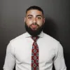 Mina Zakhary - Real Estate Agent - Chidiac Realty - WENTWORTH POINT