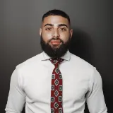 Mina Zakhary - Real Estate Agent From - Chidiac Realty - WENTWORTH POINT