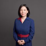 Mina (Xiaomin) Wang - Real Estate Agent From - Murdoch Lee Estate Agents | Cherrybrook - Castle Hill - Baulkham Hills