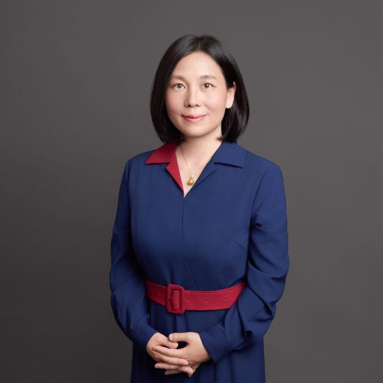 Mina (Xiaomin) Wang - Real Estate Agent at Murdoch Lee Estate Agents | Cherrybrook - Castle Hill - Baulkham Hills