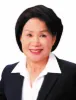 Mina Lee - Real Estate Agent - Tracy Yap Realty - Epping