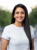 Minal Patel - Real Estate Agent - Ray White United Group