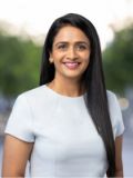 Minal Patel - Real Estate Agent From - Ray White United Group