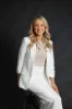 Minette Shaw - Real Estate Agent - Listed Estate Agents - HILLARYS