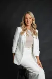 Minette Shaw - Real Estate Agent From - Listed Estate Agents - HILLARYS