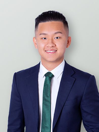 Ming Kuo - Real Estate Agent at McGrath Estate Agents - Bulimba