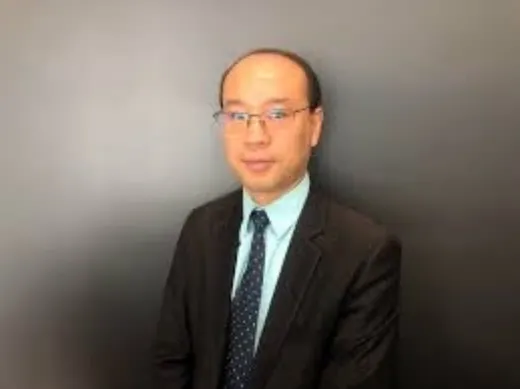Ming Zeng - Real Estate Agent at Professionals Balwyn