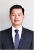 Minh Le - Real Estate Agent - BYD Real Estate - Springvale