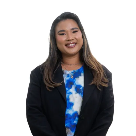 Minnah Balwin - Real Estate Agent at Harcourts Pinnacle - Aspley | Strathpine | Petrie