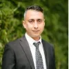 Mir  Wahib - Real Estate Agent - The Ark Agency - MOUNT ANNAN