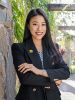 Miranda Cheang - Real Estate Agent - Ray White - ROCHEDALE