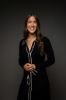 Miranda James - Real Estate Agent - HIVE - Canberra
