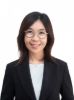 Miranda Luong - Real Estate Agent - Tracy Yap Realty - North Shore