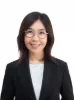 Miranda Luong - Real Estate Agent - Tracy Yap Realty - Epping