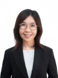 Miranda Luong - Real Estate Agent From - Tracy Yap Realty - Epping