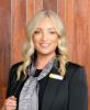 Miranda Williams - Real Estate Agent - Ray White - Lara