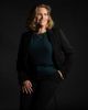 Mirella Dekkers - Real Estate Agent - Listed Estate Agents - HILLARYS