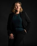 Mirella Dekkers - Real Estate Agent From - Listed Estate Agents - HILLARYS