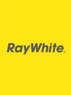 Miriam Chbib - Real Estate Agent