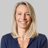Miriana Cavic - Real Estate Agent From - Luton Properties - Manuka