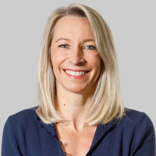 Miriana Cavic - Real Estate Agent at Luton Properties - Manuka