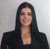 Miryam Taouk - Real Estate Agent - LJ Hooker - Bankstown