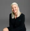 Misty Holdsworth - Real Estate Agent - Fall Real Estate