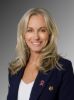 Misty White - Real Estate Agent - Buxton - Sandringham