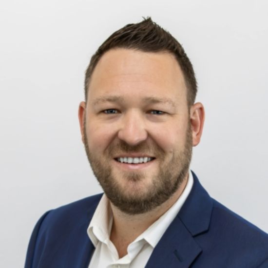 Mitch Davidson - Real Estate Agent at LJ Hooker Property South West WA