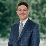 Mitch Chalmers - Real Estate Agent From - Ballarat Real Estate - Ballarat  