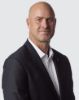 Mitchel Ross - Real Estate Agent - Christie's International Real Estate NSW