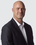 Mitchel Ross - Real Estate Agent From - Christie's International Real Estate NSW