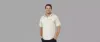 Mitch Mathew - Real Estate Agent - The Agency Central Coast