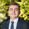 Mitch Baker - Real Estate Agent - Ray White - Ballarat