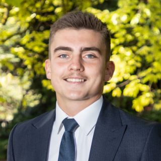 Mitch Baker - Real Estate Agent