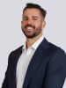 Mitch Booth - Real Estate Agent - Kollosche  - Broadbeach