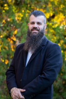 Mitch Edwards - Real Estate Agent