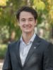 Mitch Grey - Real Estate Agent - Jellis Craig - Mooroolbark & Lilydale
