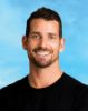 Mitch Harrop - Real Estate Agent - Harcourts Property Hub